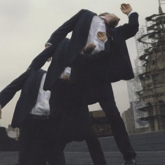 Espionage