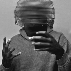 Track 32.(FREESTYLE)