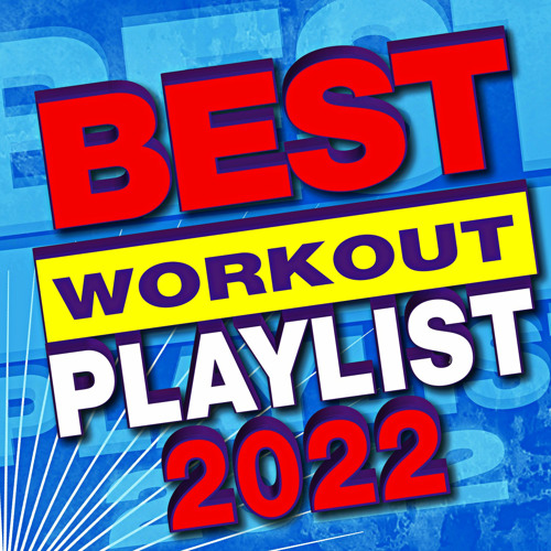 Stream Stay (Workout Mix) by Workout Remix Factory | Listen online for ...