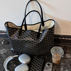 goyard