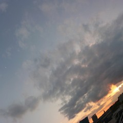 Etwas Beat Mit Zu Viel Bass