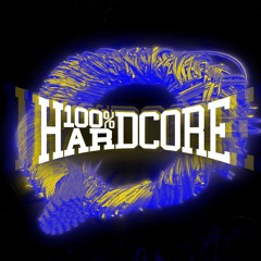 “I Love Hardcore 2”