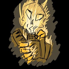 At the point of ignition[Paid Freedom]