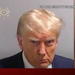 Morgan Wallen - Last Night - ScreechX_ X GRim Remix