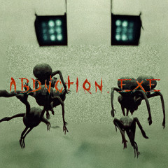 Abduction.exe