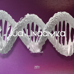 EARTHVOX0075: Devadoot - Jua Linaamka