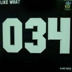 Javi boss - Pussy Pussy (DjLiYo EDIT)