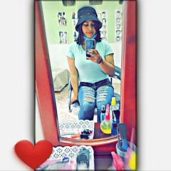 //DEMO CAMBIO DE RITMO//LA DINASTYA DEL MOMENTO//POR TU AMOR