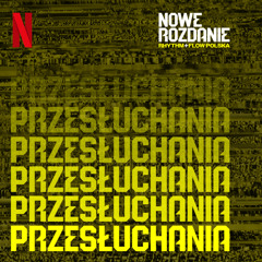 Mugshot - Nowe Rozdanie | S1