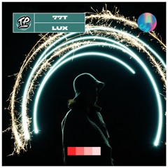 77T - LUX