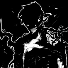 LEAST LOUD SOLO LEVELING AUDIO