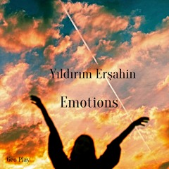 Yıldırım Erşahin - Emotions