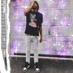 Just Know How It Go