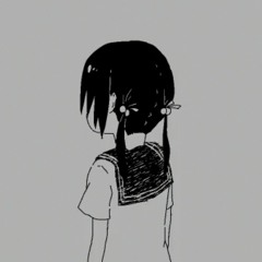 Inabakumori - Pascal Beats (Vo. Kaai Yuki)