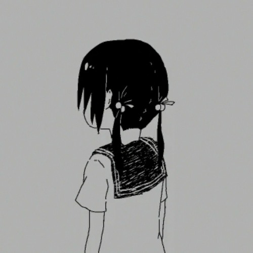 Inabakumori - Pascal Beats (Vo. Kaai Yuki)