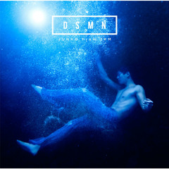 Stream jeongi music | Listen to songs, albums, playlists for
