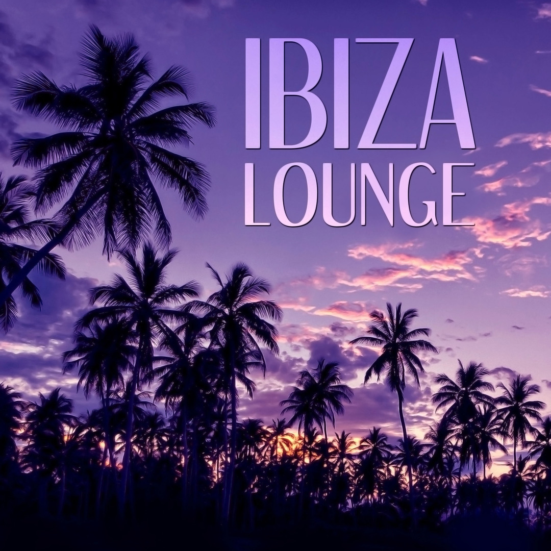 Stream Beach Chill by Beach House Chillout Music Academy | Listen ...