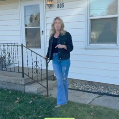 🏡 Homes Available in Kansas City | See What’s on the Market! 💰 #KCRealEstate