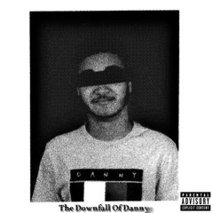 Bent dick (ft. Austinfatfuck)(unfinished demo)