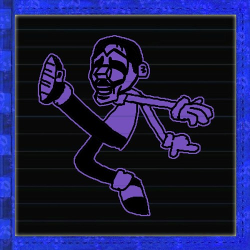 sonic cd soundtrack work that sucker to death sonic cd soundtrack work that sucker to death
