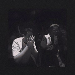 Take 8 House Mix