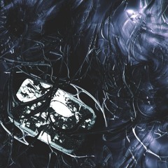 IT'S NOT JUST IGNORANCE