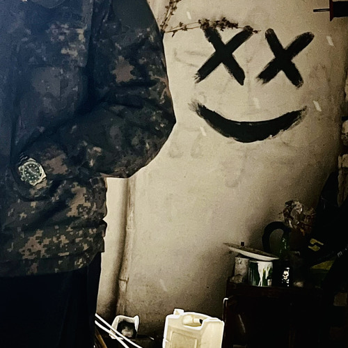 ᴰᵉᵛⁱˡ ⁱⁿˢⁱᵈᵉ ᵐᵉ 🏴‍☠️