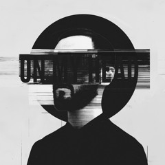 ON MY HEAD