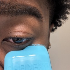 kold (prod. solar boone)