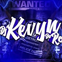 MONTAGEM PRAS FDP (DJ Kevyn Do RC)