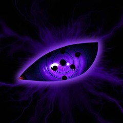 Lila Augen ft. Mogli (prod. LeeroBeats)