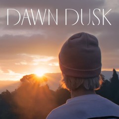 Truth About Building A Film Career - DAWN DUSK Filmmakers Blue Gerber and Jason Gerber