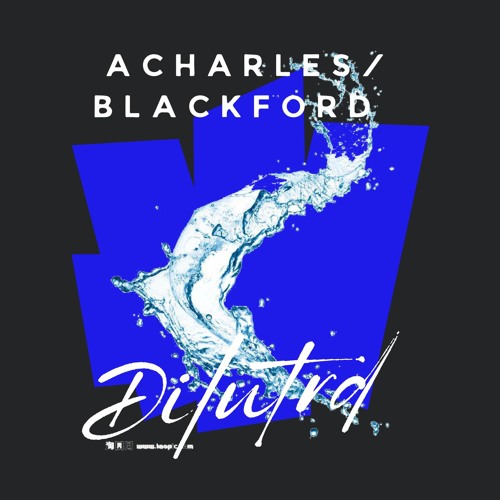 & Blackford - Diluted