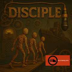 Disciple