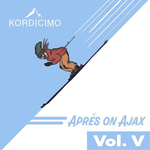 Après on Ajax 05