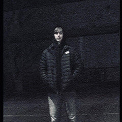 Ashes 2 Ashes (PROD. SEG)