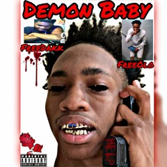 New private playlist