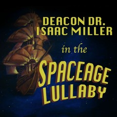 Spaceage Lullaby