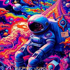 Seppe Junkie