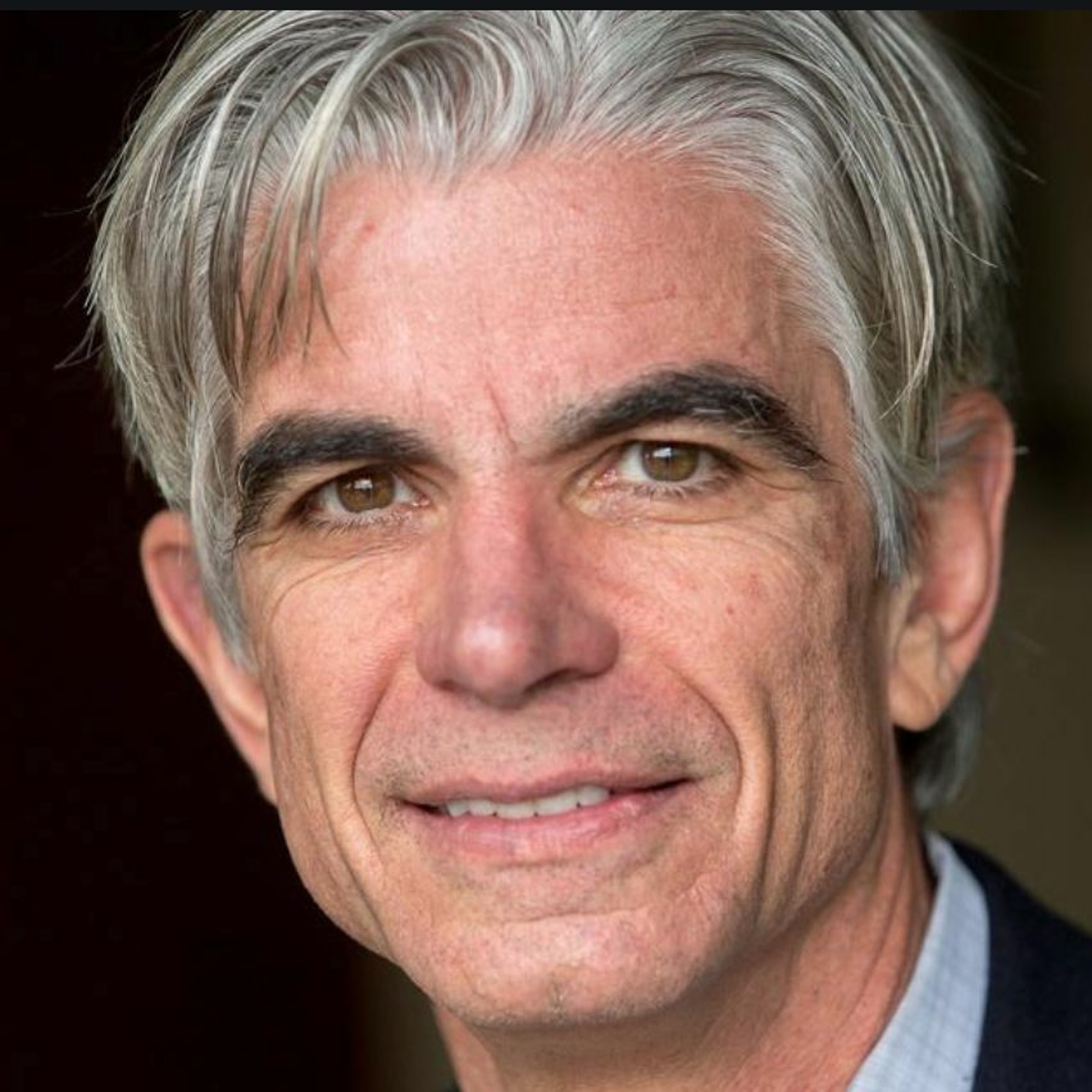Michael Moss on Hooked: Food, Free Will, and How the Food Giants Exploit Our Addictions