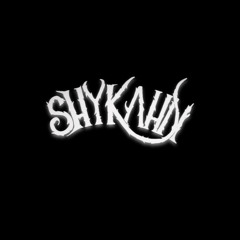ShyKahn - Square Talk