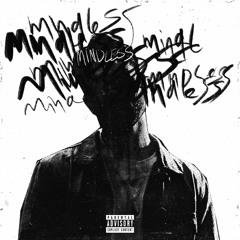 Mindless