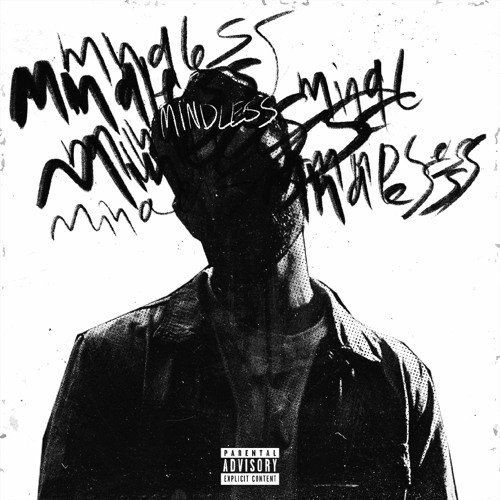mindless Stream Mindless by Jay Gonsalves | Listen online for free on SoundCloud
