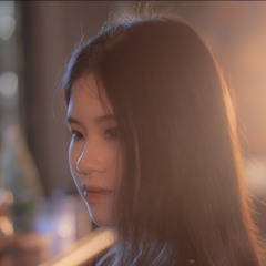 2 Phút Hơn (Remix)