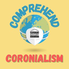 Coronialism