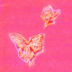 love sick (prod. shishastopsippin)