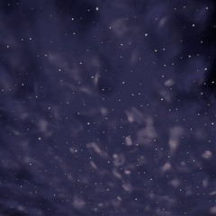 Tymek, Kuba Karaś, Urbanski – Oczko w głowie (Unofficial REMIX)