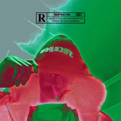 faded (prod 808.atana7x)