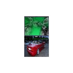 999kbps_010: DEUTSCHRAP 002