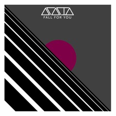 Fall For You